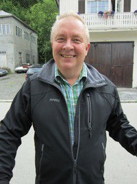 Stig Sæter_200x267