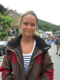 Therese Sæter_200x267