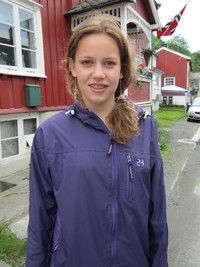 Vilde Løseth_200x267