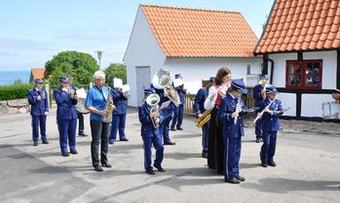 DSC_0069_350x232