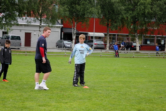 IMG_3193_550x367
