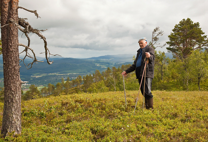 2-Duvåsen