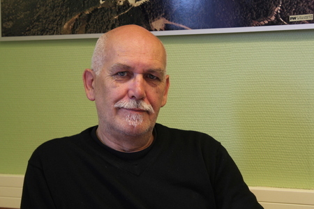 Svein Halsetrønning_450x300