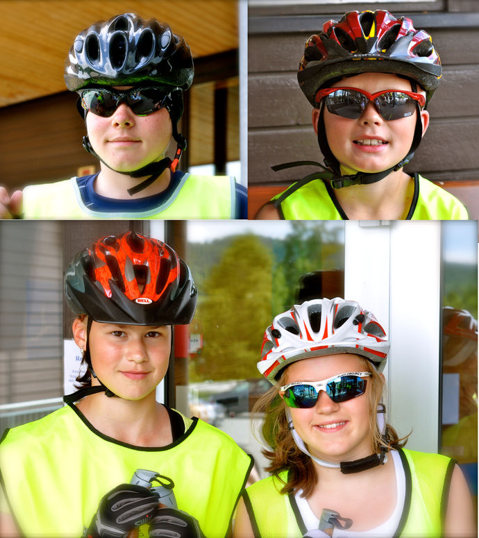 Småtroll dag4
