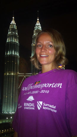 Bente i Kuala Lumpur DSC00872-1