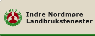 Indre Nordmøre Landbrukstenester 