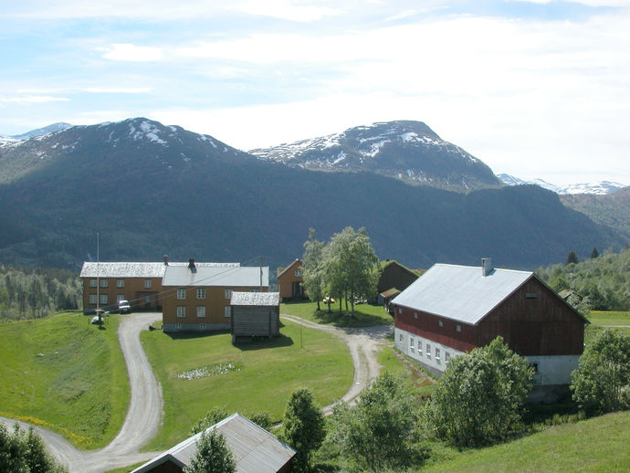 åsen6