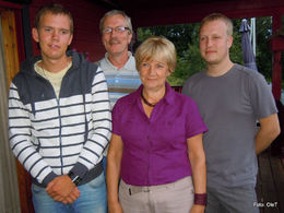DSCN0563