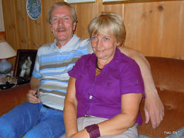 DSCN0558