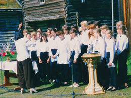 IMG-1