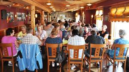 middag_1024x573