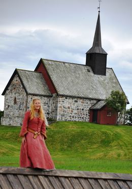 Ingeborg kirka_1024x1462
