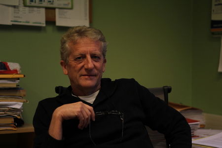 Terje Forberg 2_450x300
