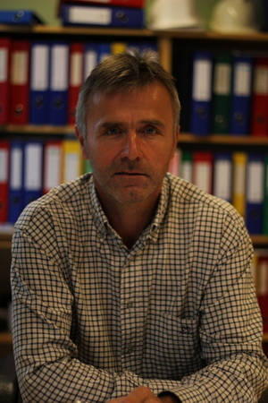 Olav Rønning 2_300x450