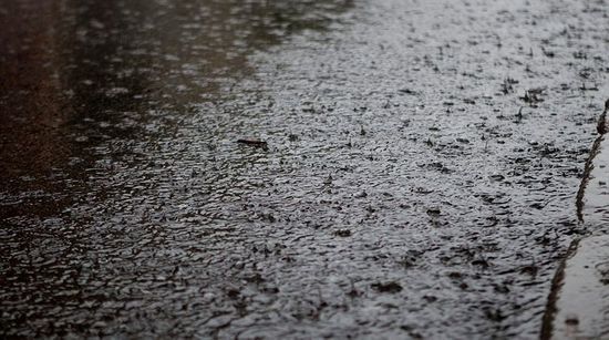 regn1_1175808c_550x307