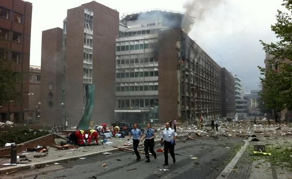 Bilde DB Bombe oslo_600x369