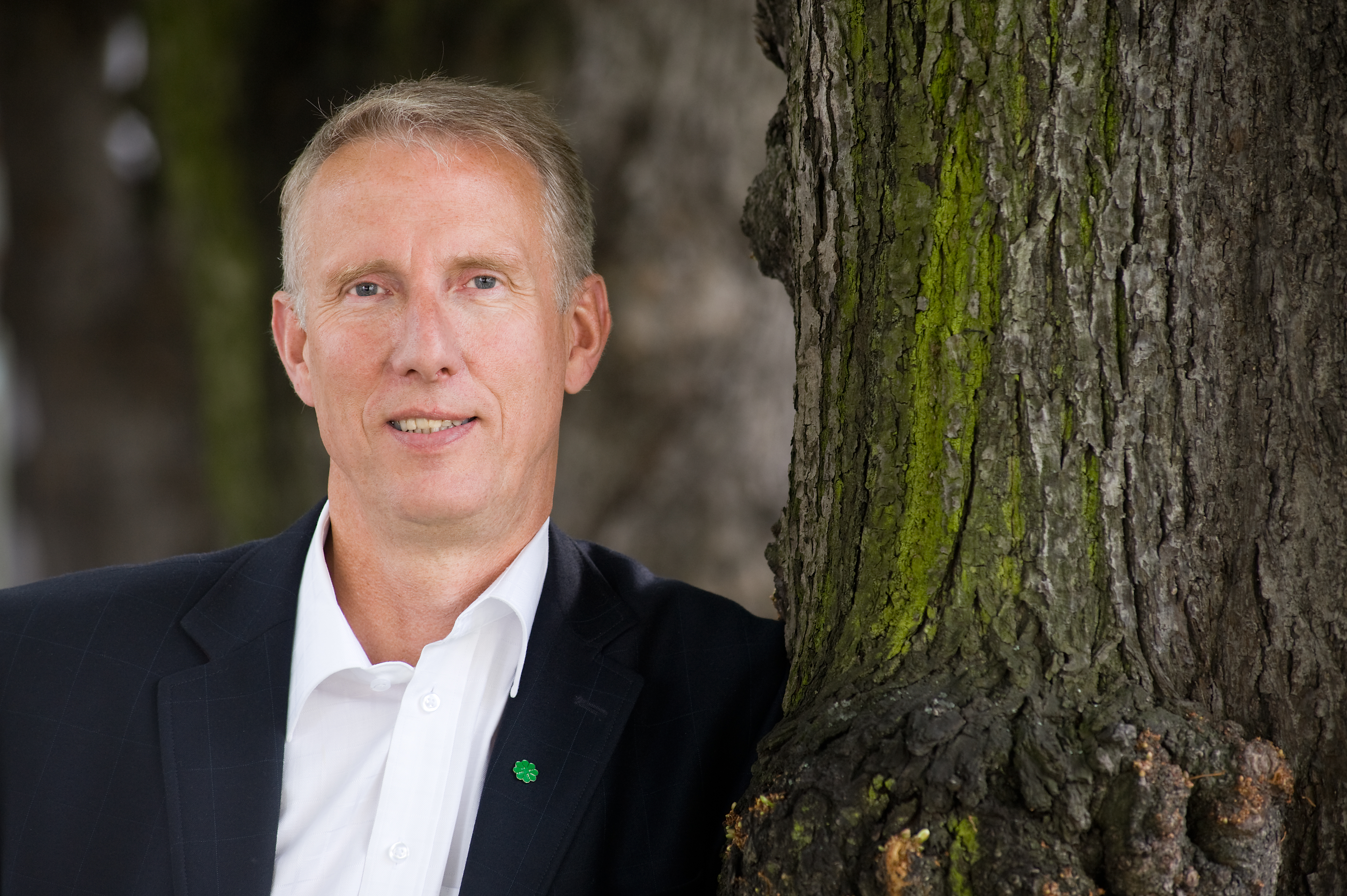 Ola T nær.jpg