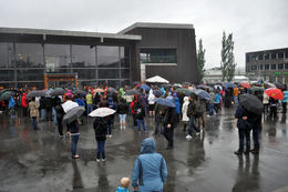 fakkeltog khuset før_1024x680