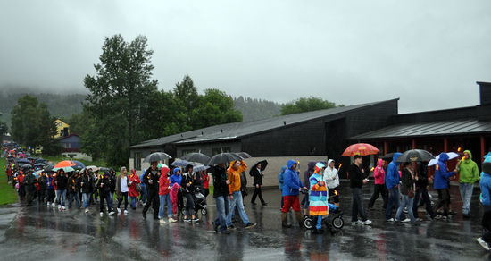 fakkeltog alle sykehjem_550x292