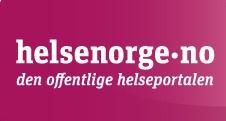 std-bannere-helsenorge_(2)
