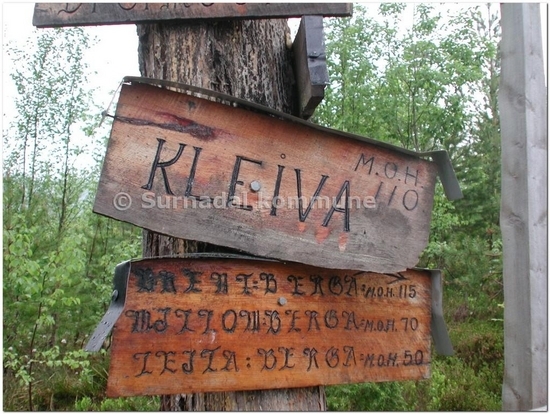 Kleivaprisen_550x414