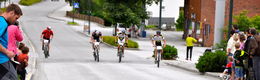 13 spurt_700x215
