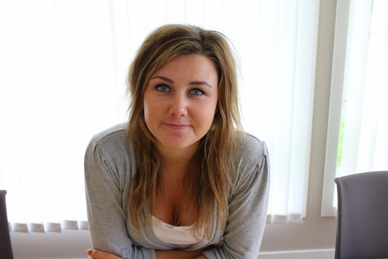 IMG_4986_550x367
