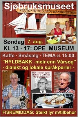 Museumsplakat 070811_269x400
