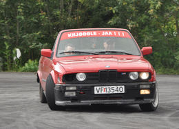 bil10