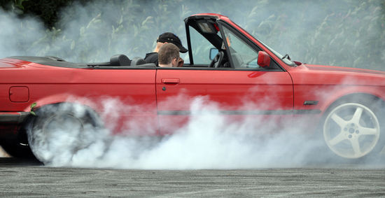 bil4_550x283
