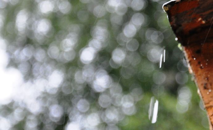 dråper og regn 1_1024x626