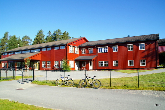 Rindal skole aug 2010IMGP0737_550x366