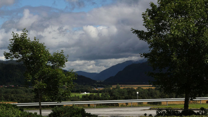 IMG_5110_700x394