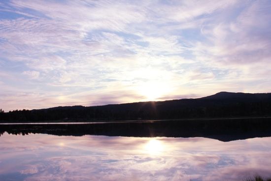 IMG_5885_550x367