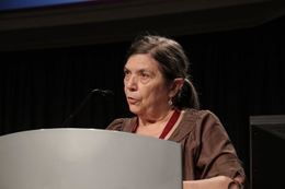 IMG_4685