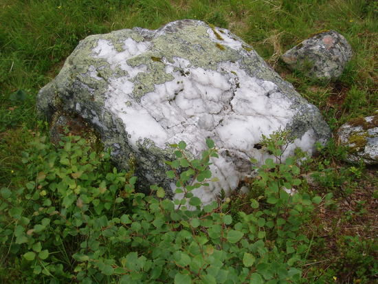stein trollheimen_550x413
