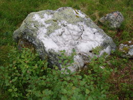 stein trollheimen_1024x768