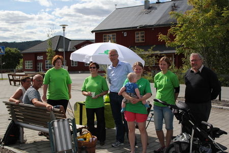 Rindal senterparti valgkampåpning_450x300