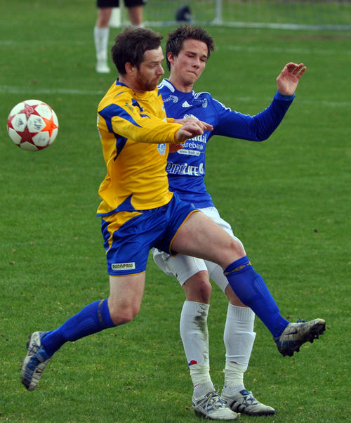 brattvåg simen_500x602
