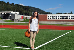 lone skole