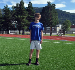 mikkel skole