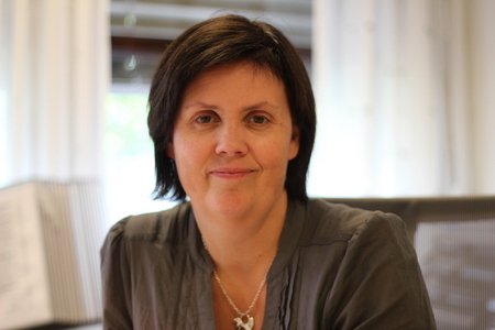 Astrid Mogstad Høivik_450x300