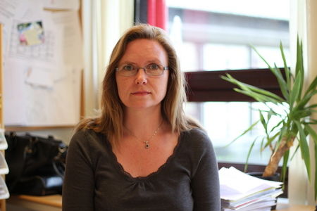 Gunhild Eidsli 2_450x300