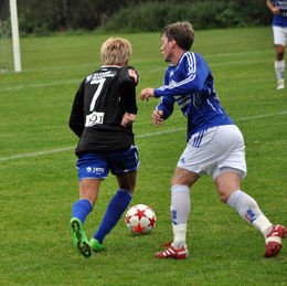 hødd sondre