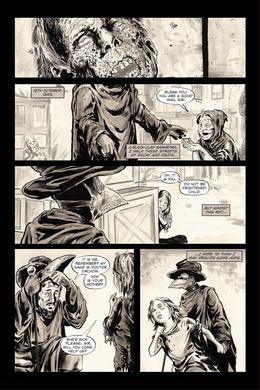 TVOT_page3