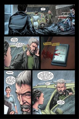 TVOT_page4
