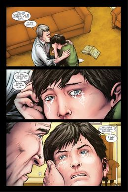 TVOT_page5