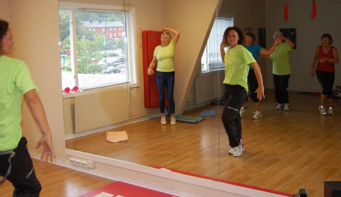 Zumbajenter 1_1024x592
