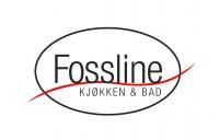 Fossline