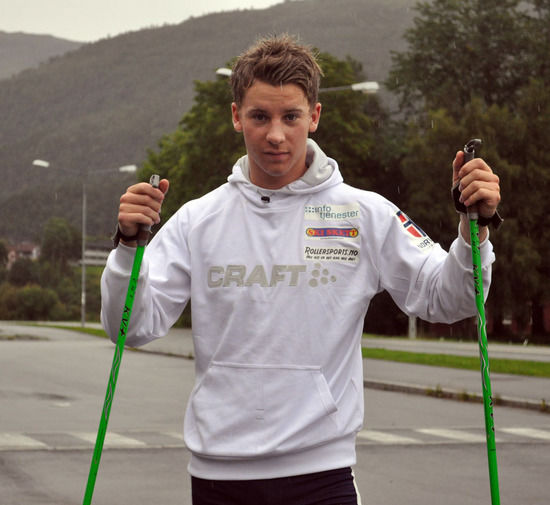 Felix Hoem2_550x505